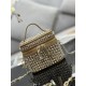 Lady-dior Lady-dior