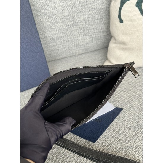 Wallets