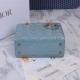 Lady-dior