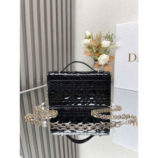 Lady-dior