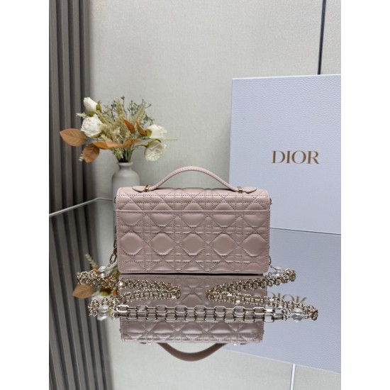 Lady-dior