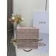 Lady-dior