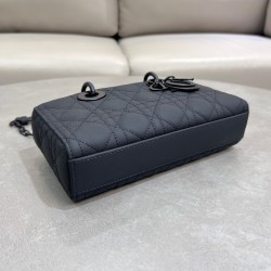 Lady-dior