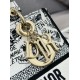 Lady-dior