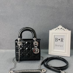 Lady-dior