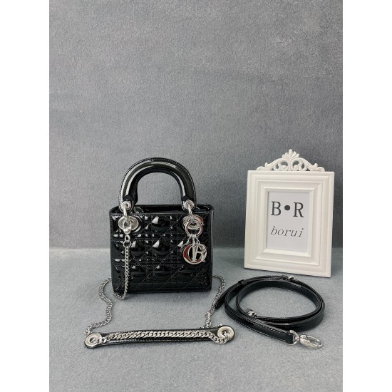 Lady-dior