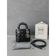 Lady-dior