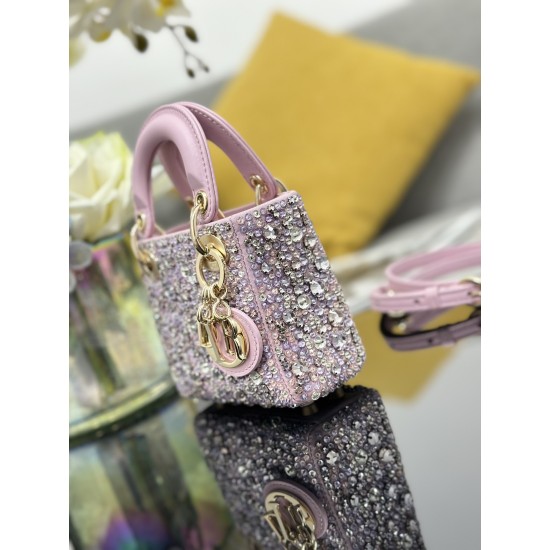 Lady-dior