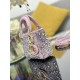 Lady-dior
