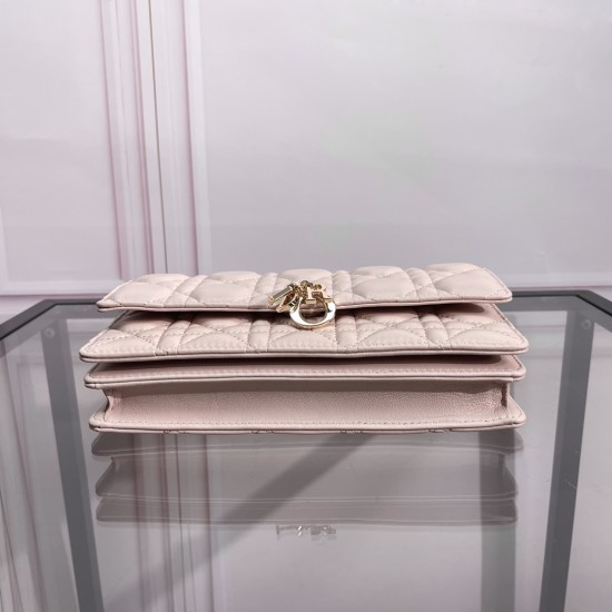 Lady-dior