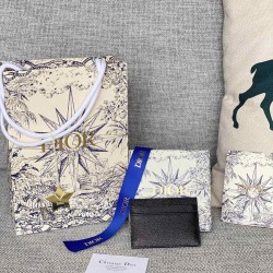 Wallets