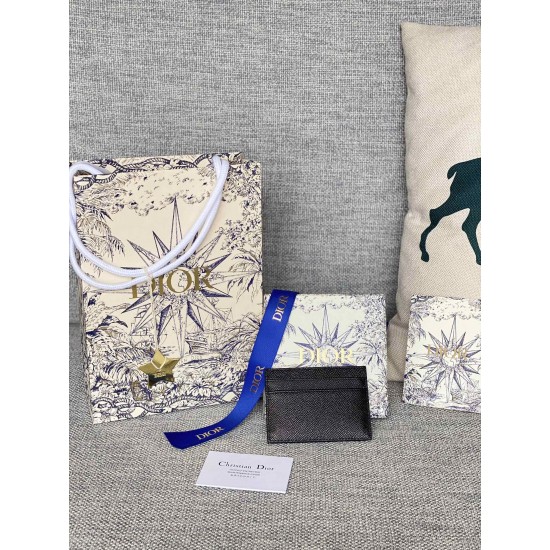 Wallets
