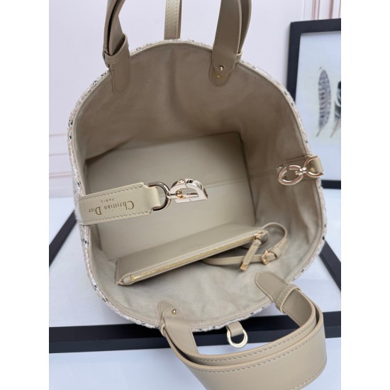 DIOR Toujours