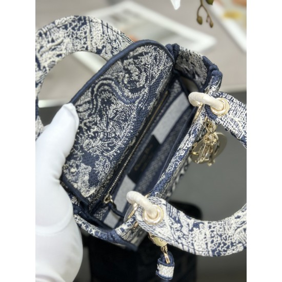 Lady-dior