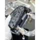 Lady-dior