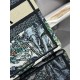 Tote book