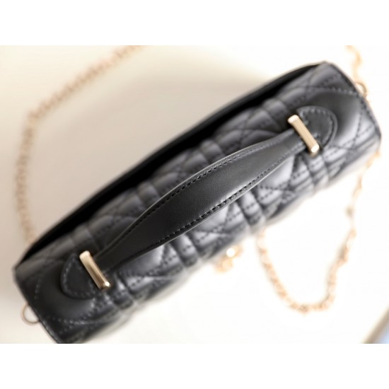 Lady-dior