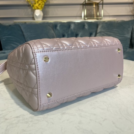 Lady-dior