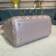 Lady-dior