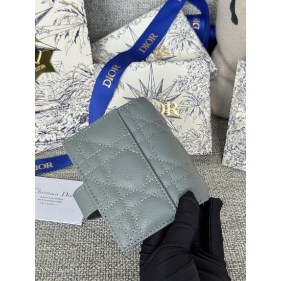 Wallets