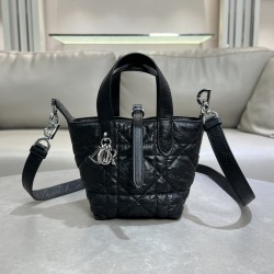 DIOR Toujours