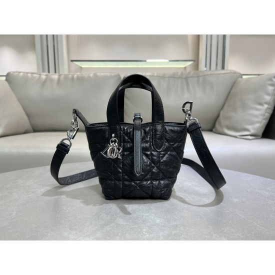 DIOR Toujours