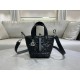 DIOR Toujours