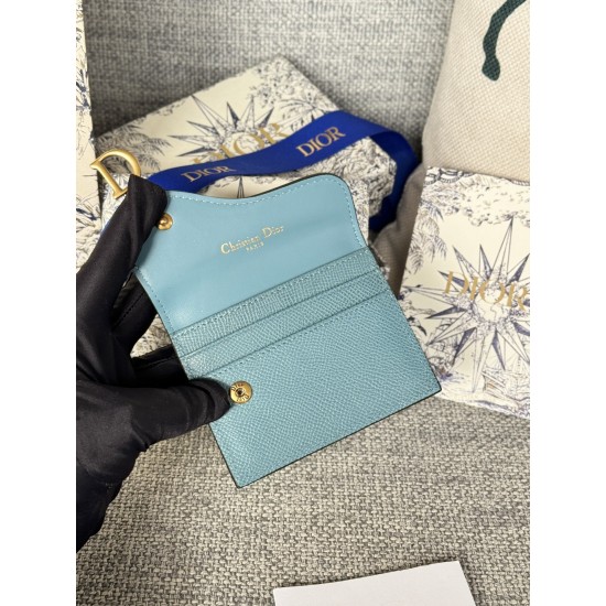 Wallets