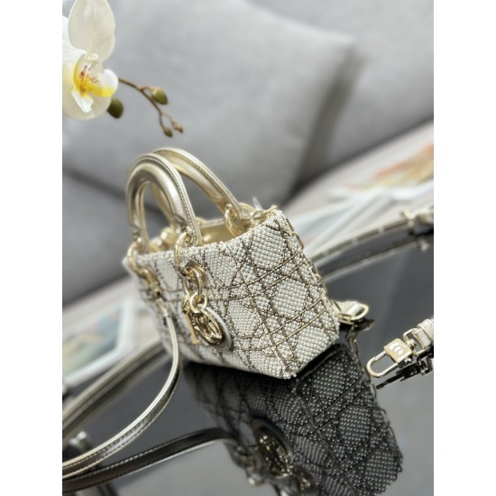 Lady-dior