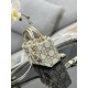 Lady-dior