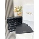 Lady-dior