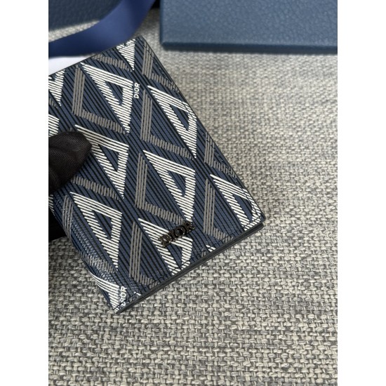 Wallets