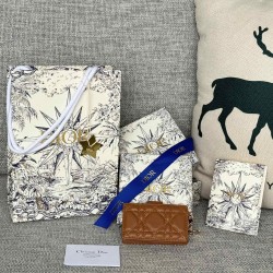 Wallets