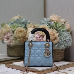 Lady-dior
