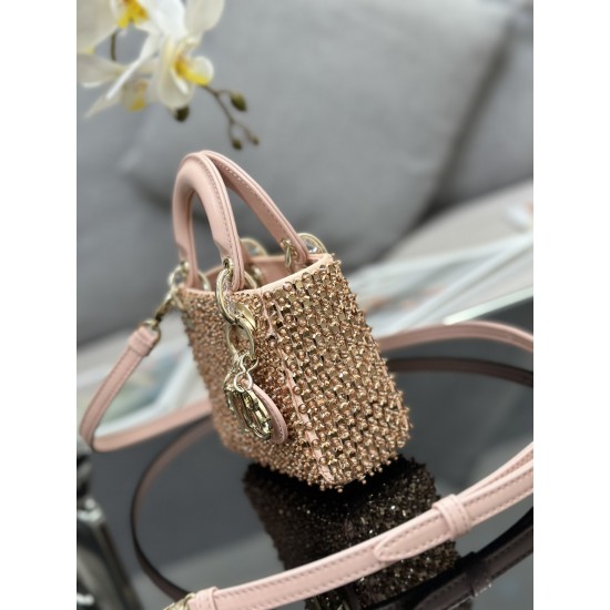 Lady-dior
