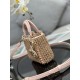 Lady-dior