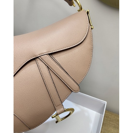 Saddle