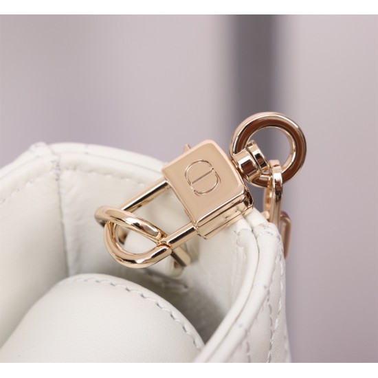 Lady-dior