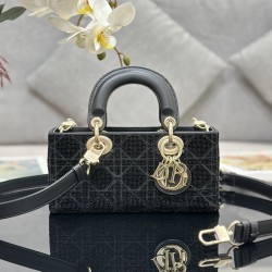 Lady-dior