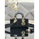 Lady-dior