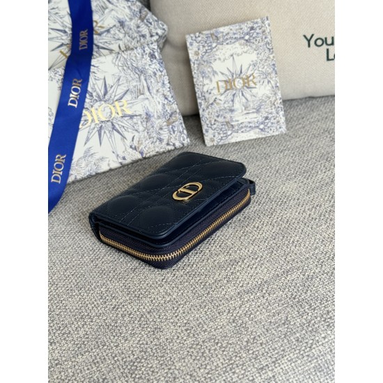 Wallets