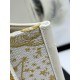 Tote book