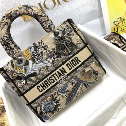Lady-dior