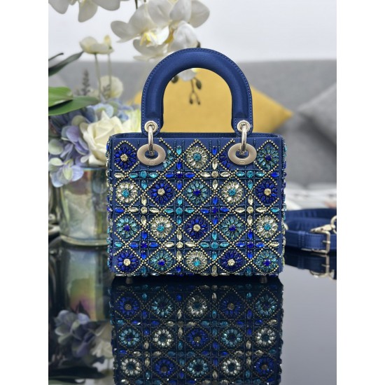 Lady-dior