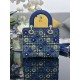 Lady-dior