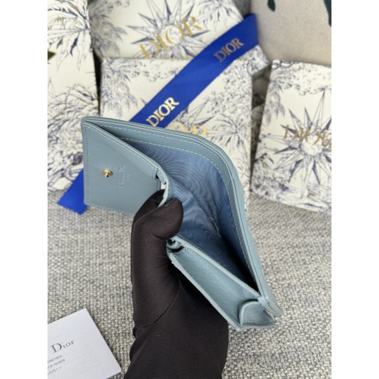 Wallets