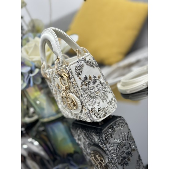 Lady-dior