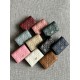 Wallets