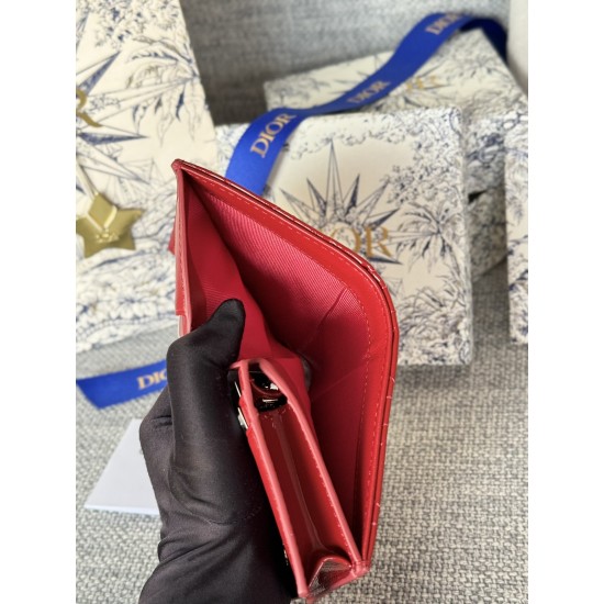Wallets