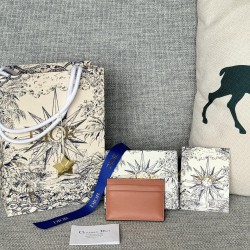 Wallets